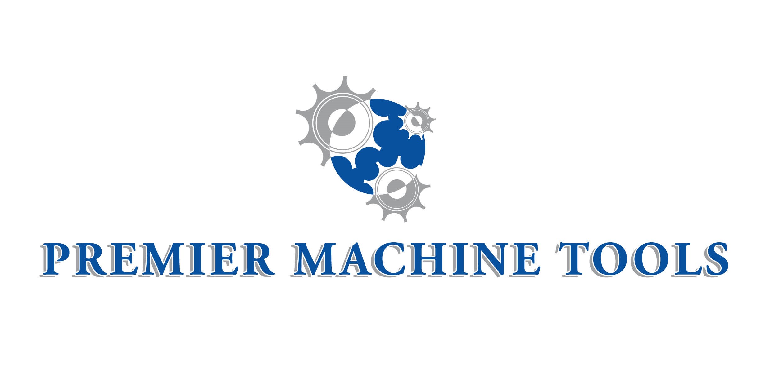 Premier Machine Tools UK Ltd